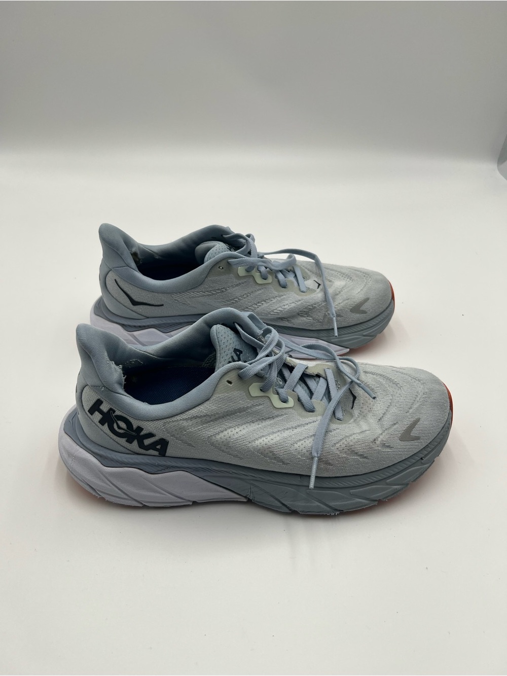Hoka One One
